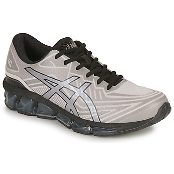 Scarpe Uomo Sneakers basse Asics GEL-QUANTUM 360 VII Grigio