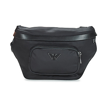 Emporio Armani MAN'S WAISTBAG