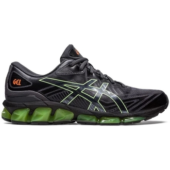 Scarpe Uomo Multisport Asics GEL QUANTUM 360 7 Nero