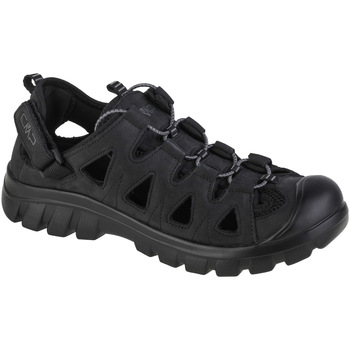 Scarpe Uomo Sandali sport Cmp Avior 2.0 Sandal Nero