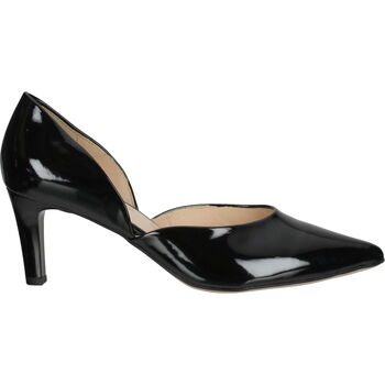 Scarpe Donna Décolleté Högl Décolleté Nero