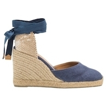 Scarpe Donna Espadrillas Castaner ESPADRILLAS CARINA Altri