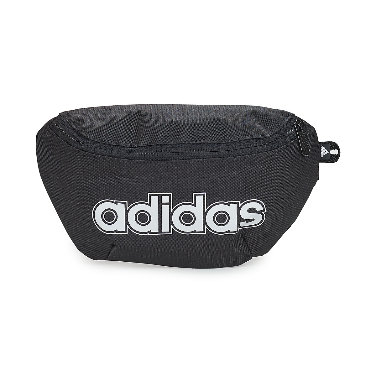 Borse Marsupi Adidas Sportswear DAILY WB Nero / Bianco