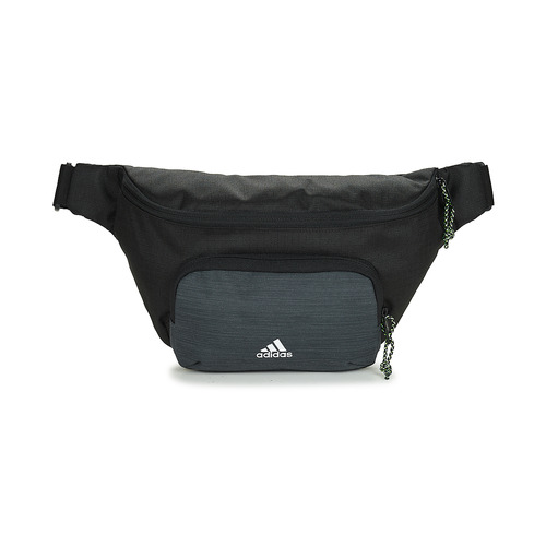 Borse Marsupi Adidas Sportswear CXPLR BUMBAG Nero / Bianco