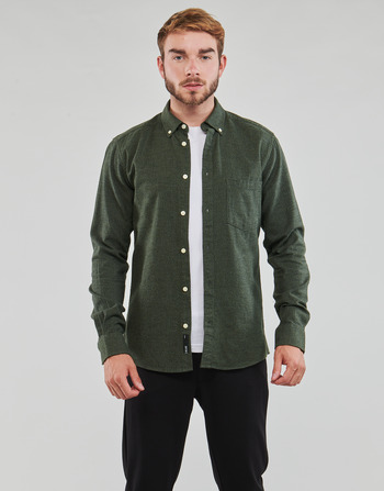 Only & Sons  ONSNIKO LS MELANGE SHIRT