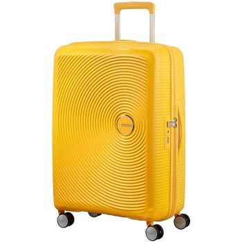 Borse Valigie rigide American Tourister Soundbox 88473 Altri