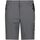 Abbigliamento Uomo Shorts / Bermuda Cmp MAN BERMUDA Grigio