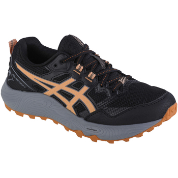 Scarpe Donna Running / Trail Asics Gel-Sonoma 7 Nero