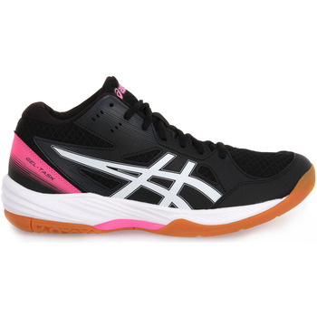 Scarpe Donna Running / Trail Asics 001 GEL TASK MT 3 Nero