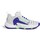 Scarpe Pallacanestro adidas Originals Trae Unlimited Bianco