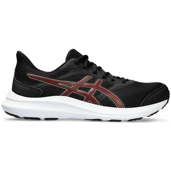 Scarpe Uomo Multisport Asics JOLT 4 Nero