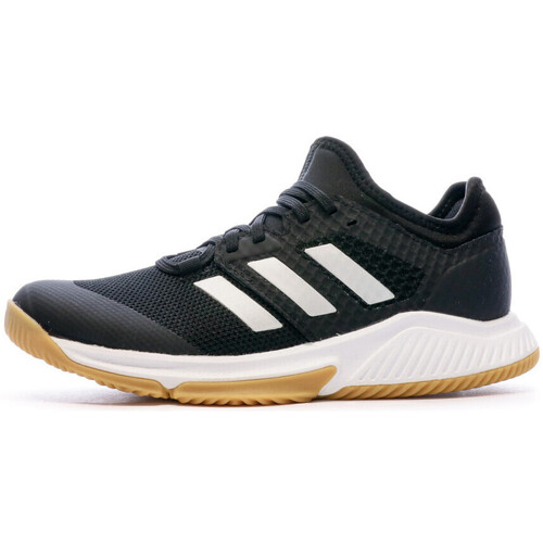 Scarpe Donna Sport Indoor adidas Originals EF2638 Nero