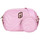 Borse Donna Tracolle Liu Jo CAMERA CASE Rosa