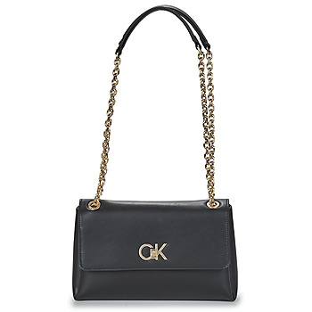 Calvin Klein Jeans RE-LOCK EW CONV CROSSBODY