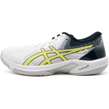 Scarpe Uomo Multisport Asics Beyond Ff Bianco