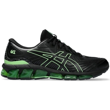 Scarpe Uomo Multisport Asics GEL QUANTUM 360 7 Nero