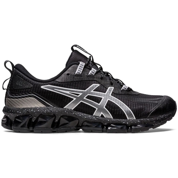 Scarpe Uomo Multisport Asics GELQUANTUM 360 7 Nero