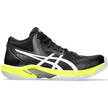 Scarpe Multisport Asics BEYOND FF MT Nero