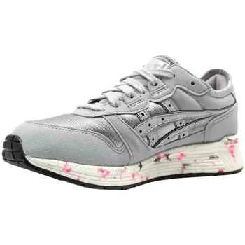 Scarpe Donna Sneakers basse Asics authentique Grigio