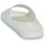 Scarpe ciabatte Polo Ralph Lauren POLO SLIDE Bianco