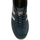 Scarpe Uomo Sneakers Gola HURRICANE Blu