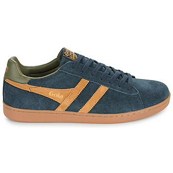 Gola EQUIPE II SUEDE