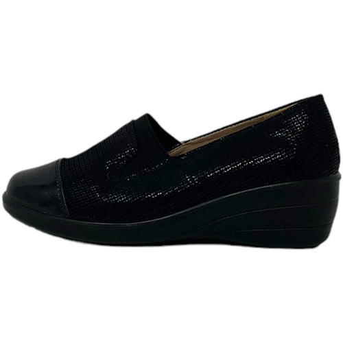 Scarpe Donna Mocassini Galia MOCASSINO DONNA 