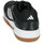 Scarpe Sport Indoor adidas Performance Speedcourt M Nero / Bianco