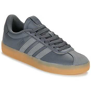 Scarpe Uomo Sneakers basse Adidas Sportswear VL COURT 3.0 Grigio / Gum