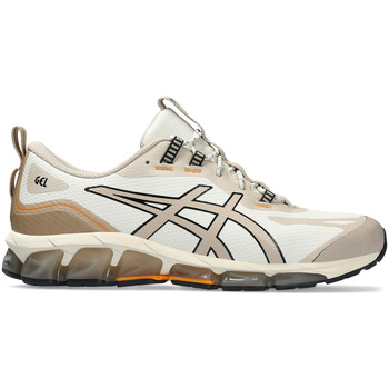 Scarpe Uomo Sneakers Asics Gel Quantum 360 VII Beige