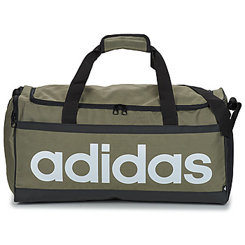 adidas Performance LINEAR DUFFEL M