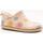 Scarpe Donna Sneakers basse Toni Pons  Beige