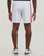 Abbigliamento Uomo Shorts / Bermuda adidas Performance SQUAD 21 SHO Bianco / Rosso