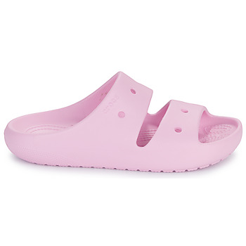 Crocs Classic Sandal v2