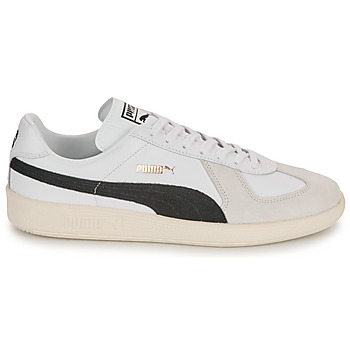 Puma ARMY TRAINER