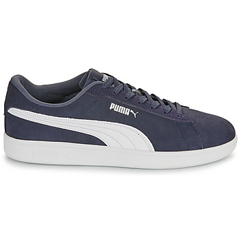 Puma SMASH 3.0