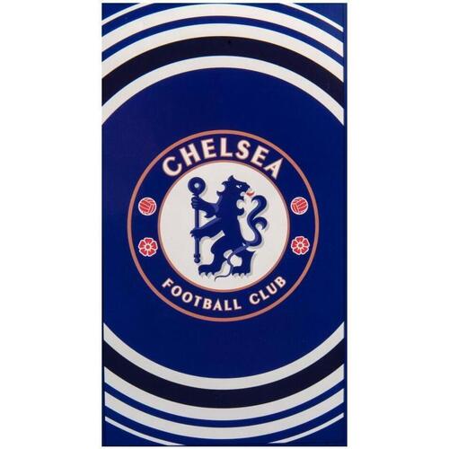 Casa Telo mare Chelsea Fc TA4717 Blu