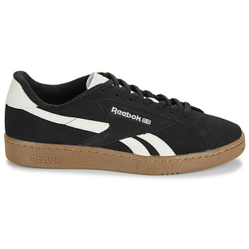 Reebok Classic CLUB C GROUNDS UK