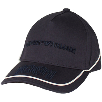 Accessori Uomo Cappellini Emporio Armani 6273913F56100035 Altri