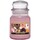 Bellezza Donna Cofanetti di profumi Cheerful Candle CB173 Multicolore