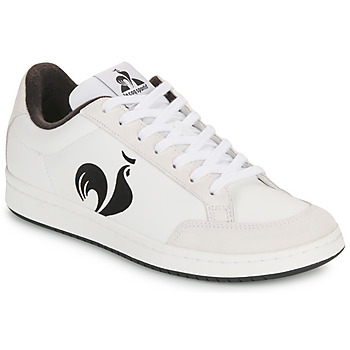 Le Coq Sportif COURT ROOSTER