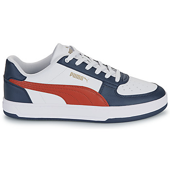 Puma Puma Caven 2.0