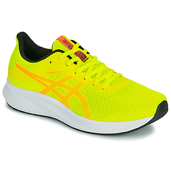 Scarpe Uomo Running / Trail Asics PATRIOT 13 Giallo