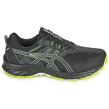 Asics GEL-VENTURE 9 WATERPROOF