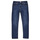 Abbigliamento Bambino Jeans skynny Levi's LVB 510 SKINNY NON PERFORMANCE Blu