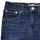 Abbigliamento Bambino Jeans skynny Levi's LVB 510 SKINNY NON PERFORMANCE Blu