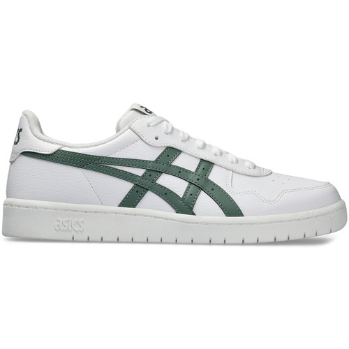 Scarpe Uomo Sneakers Asics Japan S Bianco