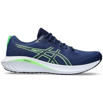 Scarpe Uomo Multisport Asics GEL EXCITE 10 Blu