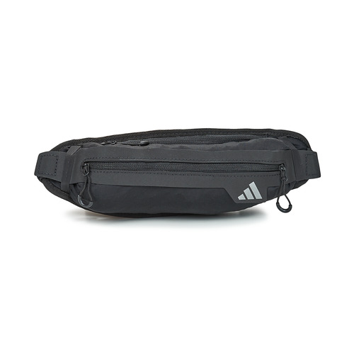 Borse Marsupi adidas Performance Running Waist Bag Nero