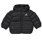 Synthetic Down Jacket